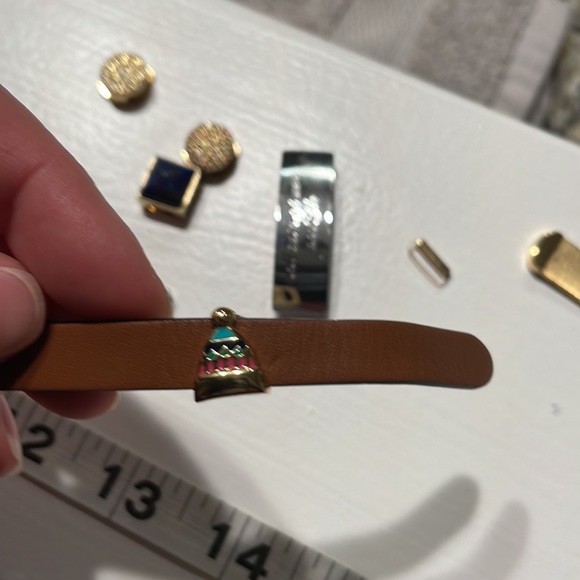 Keep Collective Bundle - Picture 13 of 15